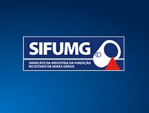 SIFUMG apresenta resultados dos Estudos para Implantação da Central de Resíduos logo sifumg